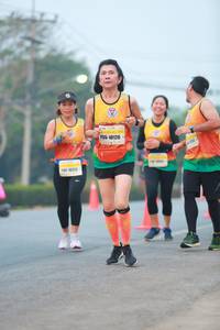 BIB: 10126, 140, 1653
                            <button type="button" onclick="openModal(10079688)" class="btn btn-primary btn-sm float-right btn-popup" data-toggle="modal" data-target=".modal-high-quality">
                        <i class="fas fa-shopping-cart"></i> Add to Cart
                    </button>
                                            <button type="button" onclick="isThisMe(10079688, true)" class="btn btn-success btn-sm float-right btn-popup btn-isme hidden" data-toggle="tooltip" data-placement="bottom" title="นี่คือรูปของคุณใช่ไหม คลิกที่นี่เพื่อเอาเข้าอัลบั้ม">
                        <i class="fas fa-plus"></i> Add to album
                    </button>
                    <button type="button" onclick="isThisMe(10079688, false)" class="btn btn-warning btn-sm float-right btn-popup btn-isnotme hidden">
                        <i class="fas fa-ban"></i> Remove from album
                    </button>